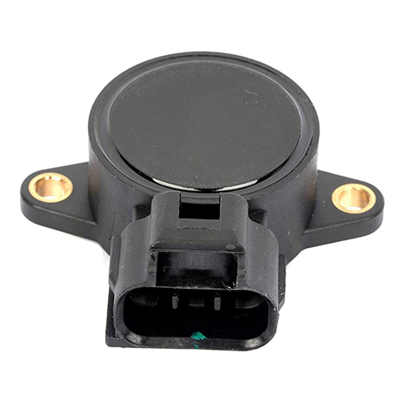 Bộ Đồ Thời Trang Thanh Lịch Cho Nữ552781 Bộ Lọc Nhiên Liệu Cho Xe Hơi Mitsubishi Lancer 2.0 L 2002-2007