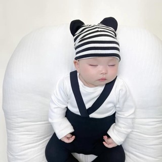 Mũ Tai Chuột Micky Cho Bé yêu