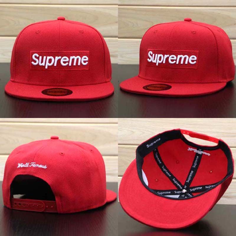 Nón Lưỡi Trai Thời Trang hip hop Hàn Quốc