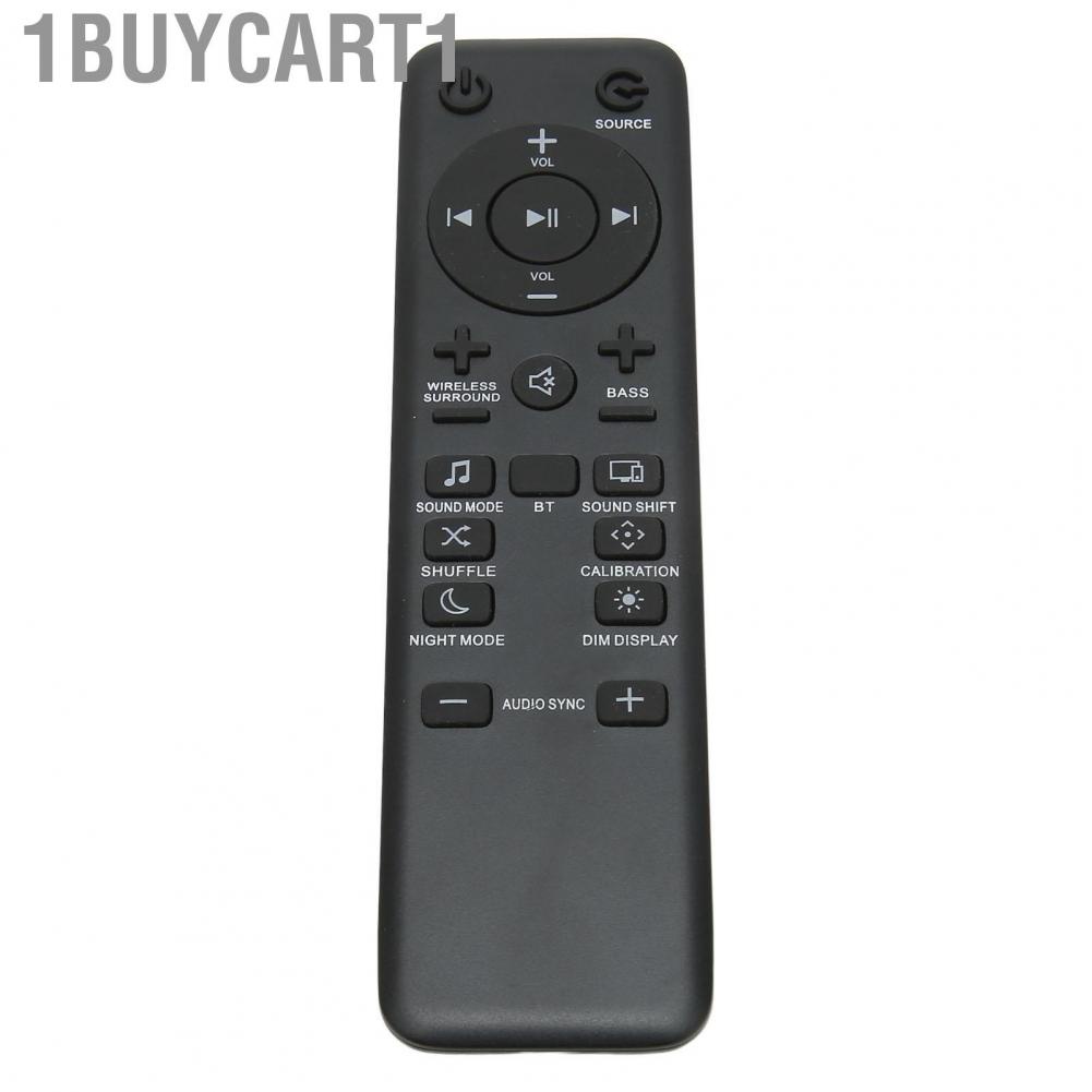 1buycart1 Control  System Universal for BAR 3.1 5.1