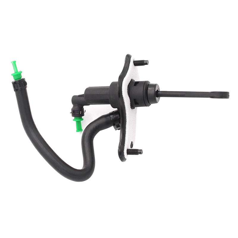 Bộ Ly Hợp Xi Lanh Chính 41610-1R100 Cho Kia Rio Hyundai Accent 2012-2017