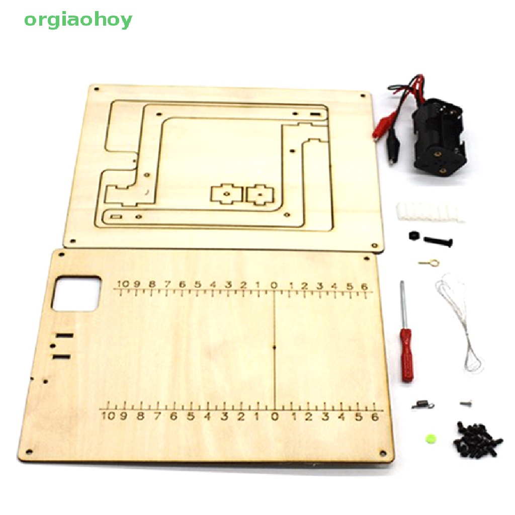 Máy Cắt Xốp Chuyên Nghiệp Bằng Polystyrene PVC Chất Lượng Cao