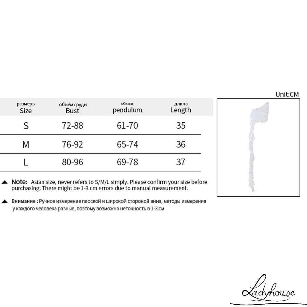 Áo Croptop Trễ Vai Không Tay Nhún Bèo Màu Sắc Đơn Giản Thời Trang Xuân Hè Cho Nữ
