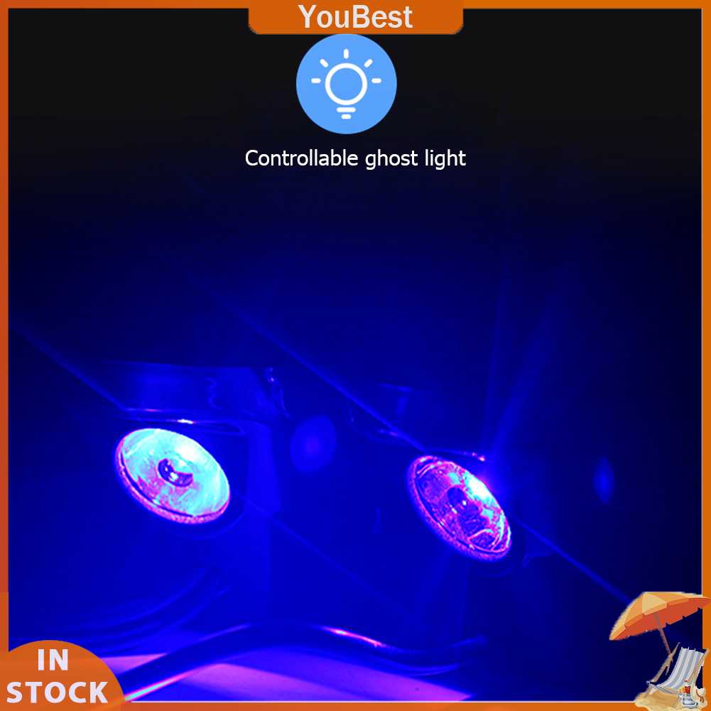 Loa Bluetooth Mp3 Aoveise Mt493 Chất Lượng Cao