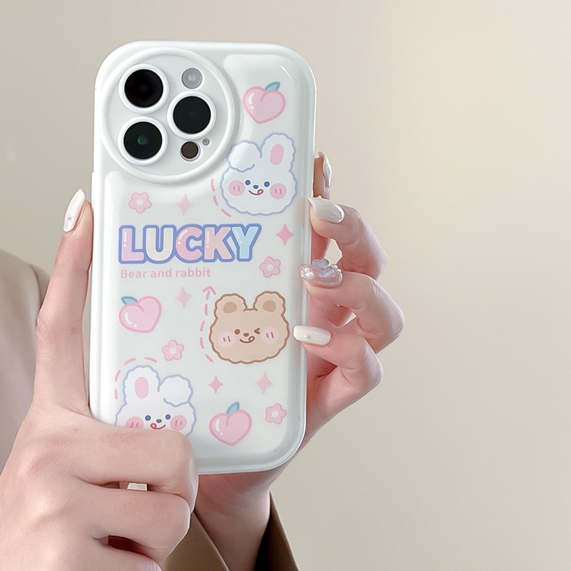 Ốp Điện Thoại Cho Oppo RENO9 PRO / 7 5G / 7 PRO / 6 PRO / RENO5 PRO / RENO4 PRO / R17 / FIND X5PRO / FIND / A8 / A5 / A11X / A92020 / A5 / A56 A76 / A96 / A96 / A36 / Realme 9i / A7 / A7S / A3 / A7S / A7 / A7S / A3Bộ Dụng Cụ Làm Đồ Thủ Công An Toàn Cho Bé