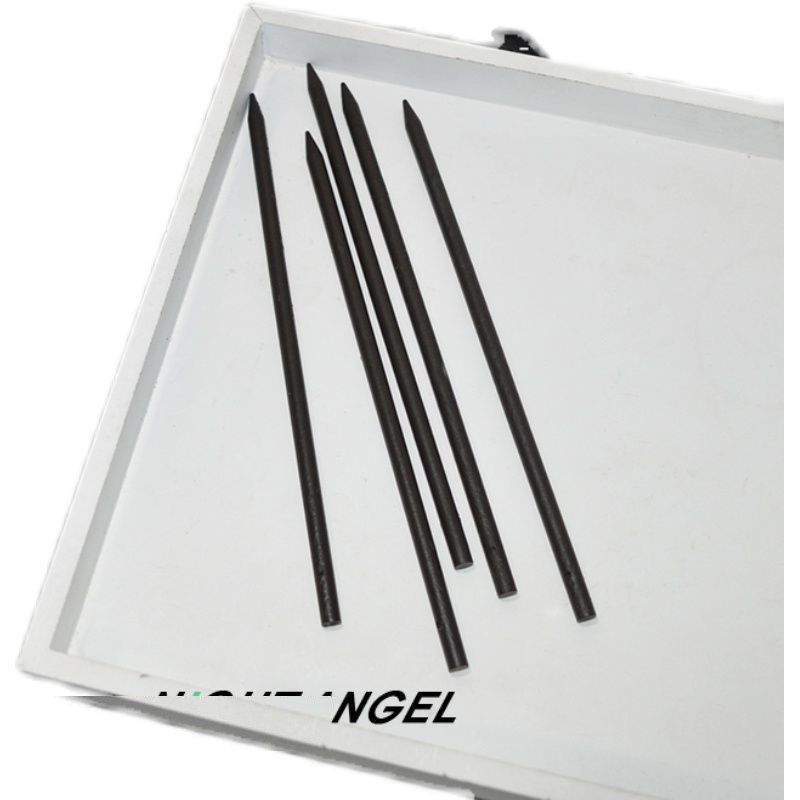 2 Trâm Cài Tóc Phong Cách Cổ Điển Cho Nữ