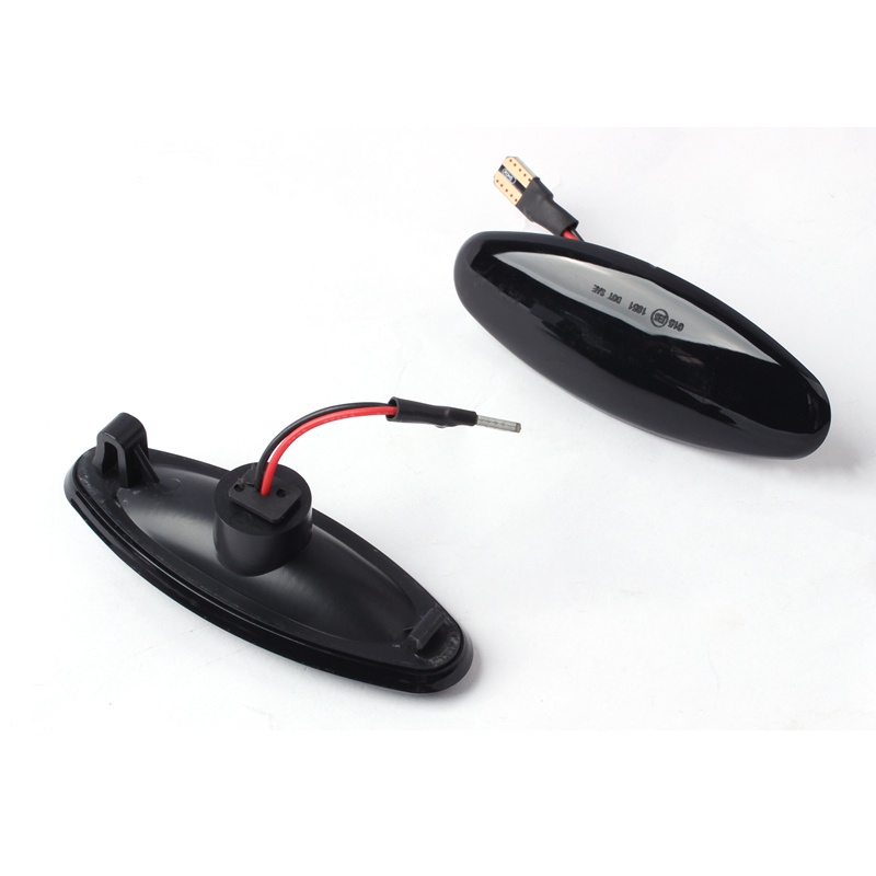 Đèn LED Tín Hiệu Xi Nhan Cho Jaguar XJ8 XJR 1997-2005 XJX350