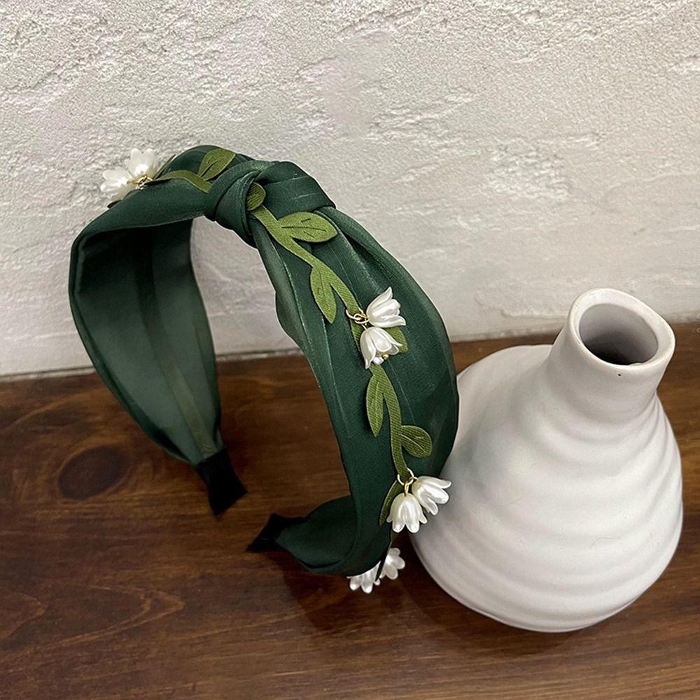 ANEMONE Vòng Đệm Bảo Vệ Răng Cưa Kiểu Retro Chuyên Dụng