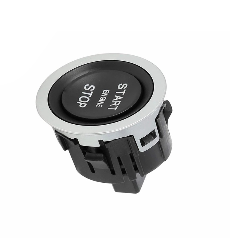 Lr LR LR037611 Công Tắc Khởi Động Cho Range Rover Evoque Sport