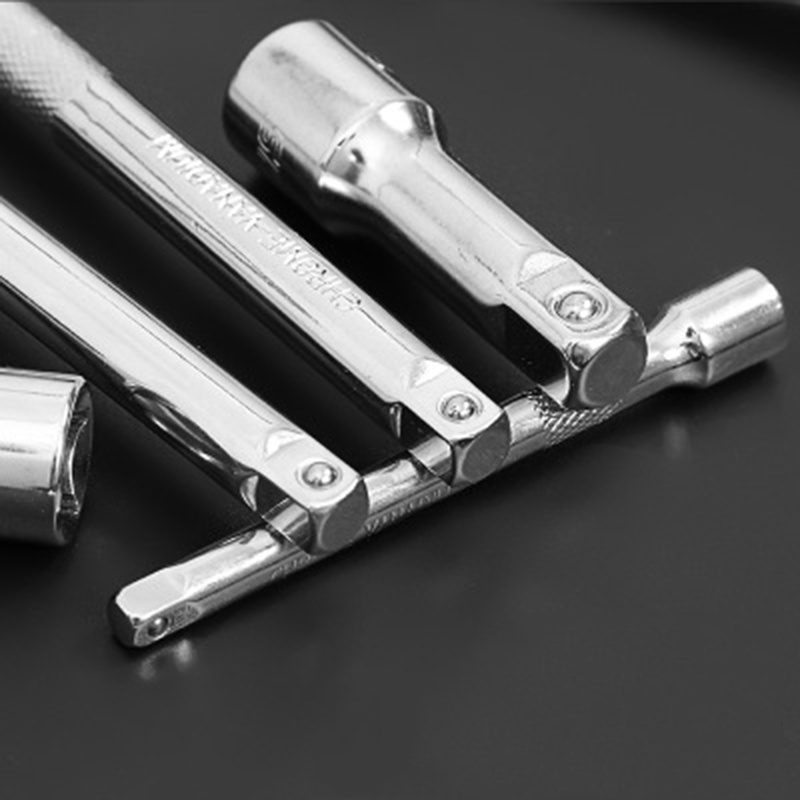 Thanh Nối Dài Và Mở Rộng Ổ Đĩa 1 / 2 3 / 8 1 / 4