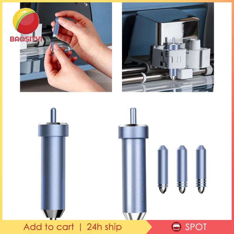 [Baosity1] Giá Đỡ Kim Loại Cho Bộ Phận Chuyển Đổi Giấy Bạc 1 / 2 / 3