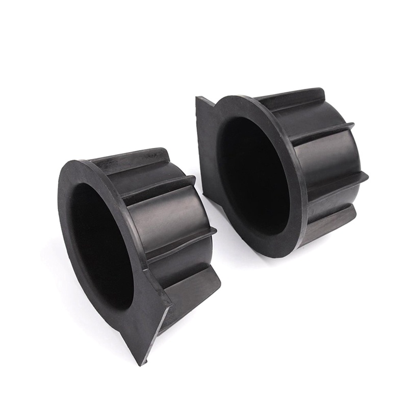 Set 2 Giá Đỡ Cốc Nước Gắn Bảng Điều Khiển Phía Trước Xe Hơi Ford F-150 Expedition for Lincoln Mark LT 2L1Z7813562Phụ Kiện Chuyên Dụng Dành Cho AAA