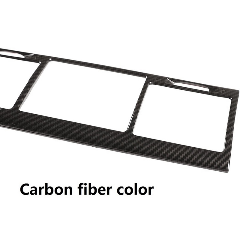 Khung Viền Máy Điều Hòa Xe Hơi Mercedes-Benz G-Class W463 2004-2011