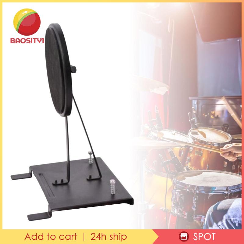 Bộ Trống Và Bàn Đạp Siêu Bền Cho Người Mới Bắt Đầu