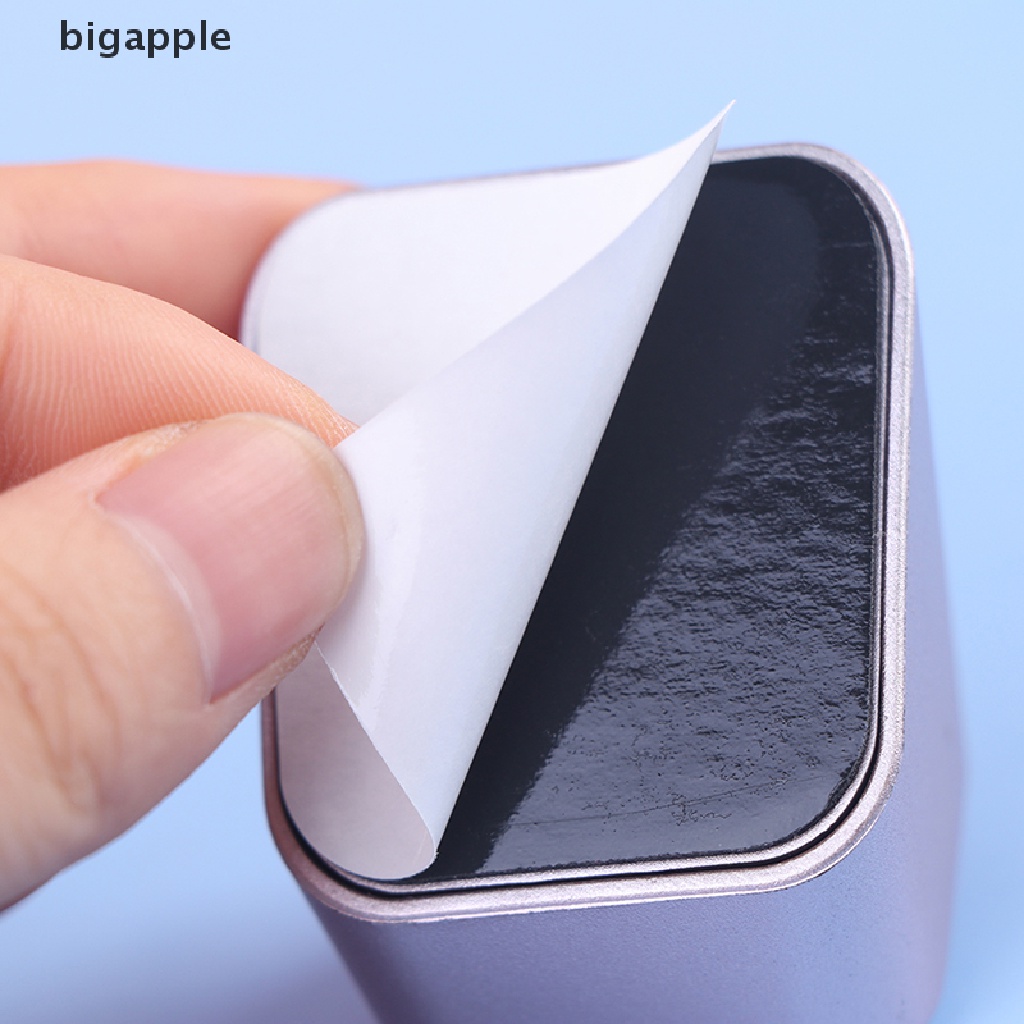 Giá Đỡ Điện Thoại RDG Gắn Khe Điều Hòa Xe Hơi Tiện Dụng