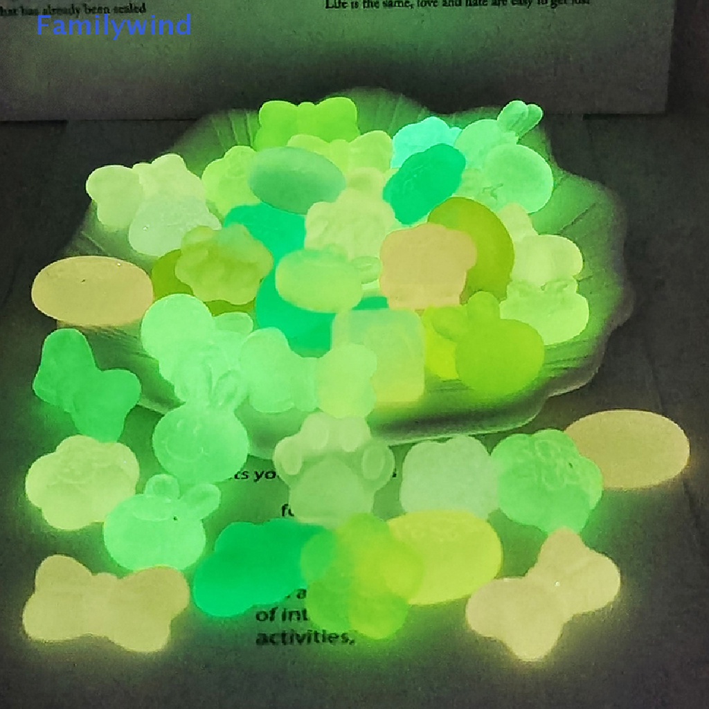 Xà Phòng mini Hình Móng Vuốt Mèo Hoạt Hình Có Hương Thơm 12 Màu Cho Nhà Búp Bê