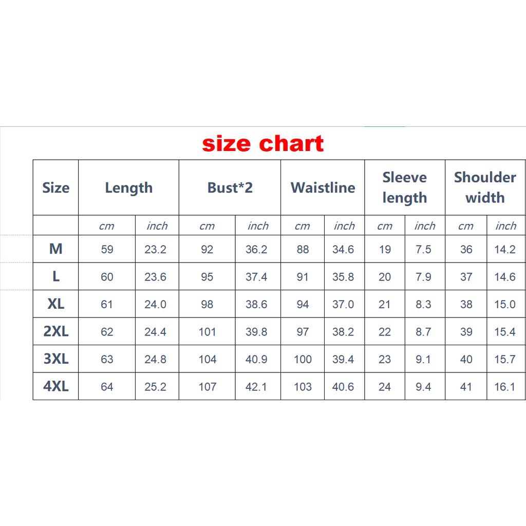 Áo Thun Cotton Lanh Tay Ngắn Dáng Rộng Phong Cách Retro Mùa Hè Dành Cho Nữ