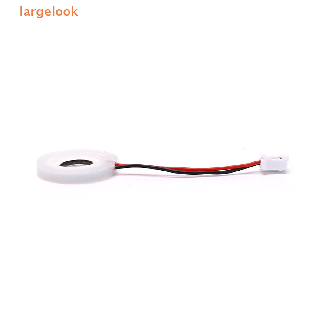 Máy Tạo Độ Ẩm Siêu Âm D16mm 108KHz Chất Lượng Cao