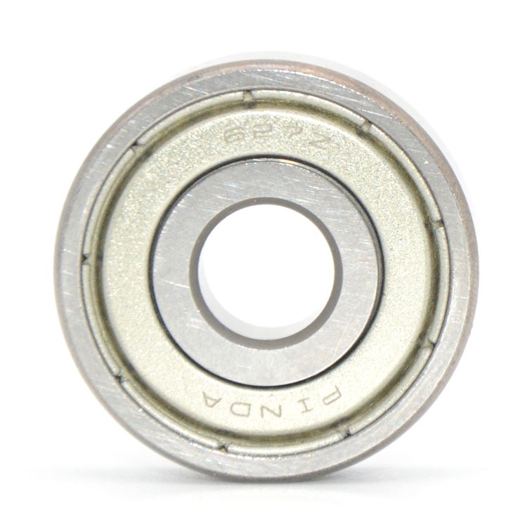 Vòng Bi 603 604 605 606 607 608 609 623 624 625 626 627 628 629z 2rs Chất Lượng Cao