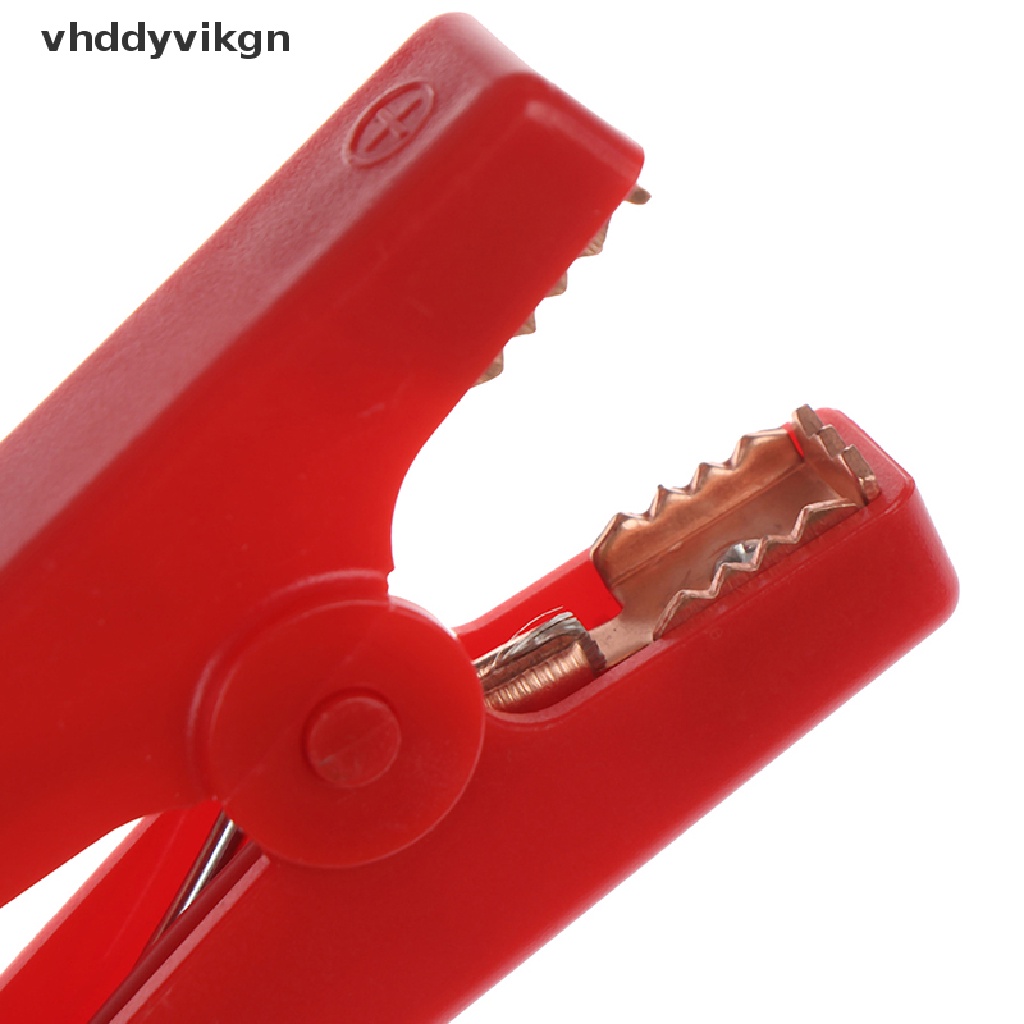 Dây Cáp Khởi Động Xe Hơi Chống Lùi Vn VN VN