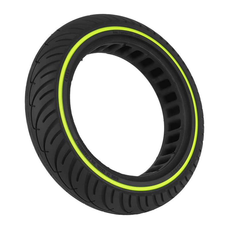 Lốp Xe Scooter Điện Chất Lượng Cao 8.5 Inch XM 8 1 / 2X2