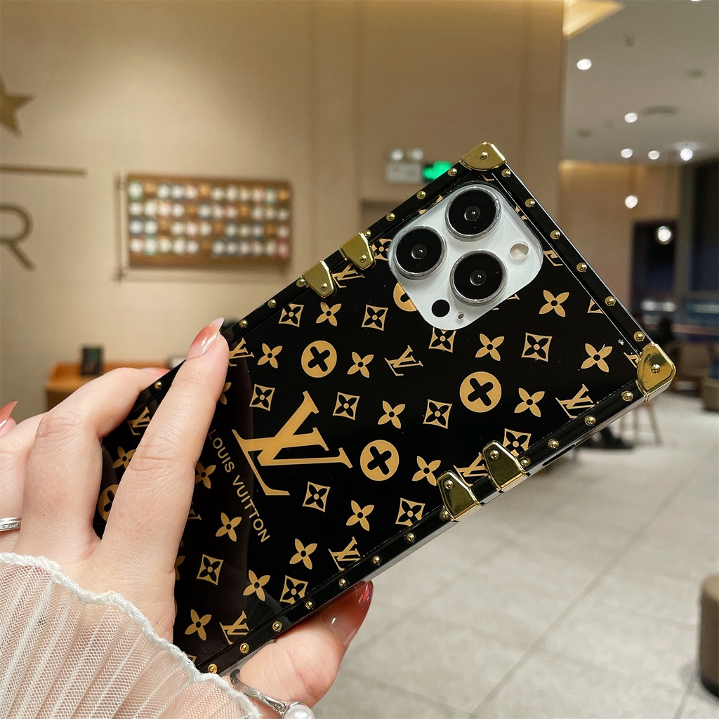 Ốp Điện Thoại In Logo Cho iPhone14 PRO MAX 13 PRO MAX 14PLUS 12 PRO MAX 11 PRO MAX 12 13 mini X Xs MAX Xr 6 6S 7 8 PLUS