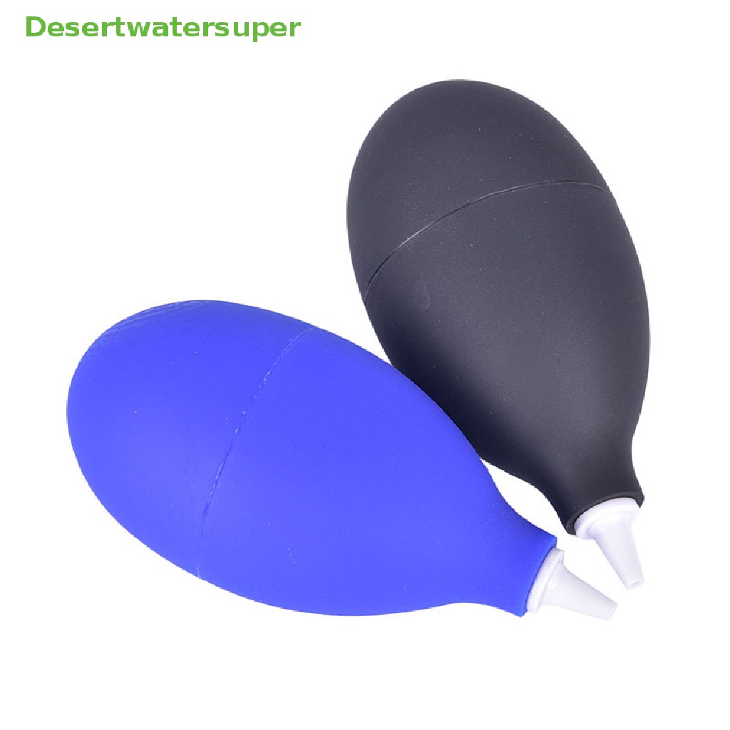 Dụng Cụ Bơm Khí Bằng Cao Su Cho Điện Thoại / Máy Tính Bảng / PC