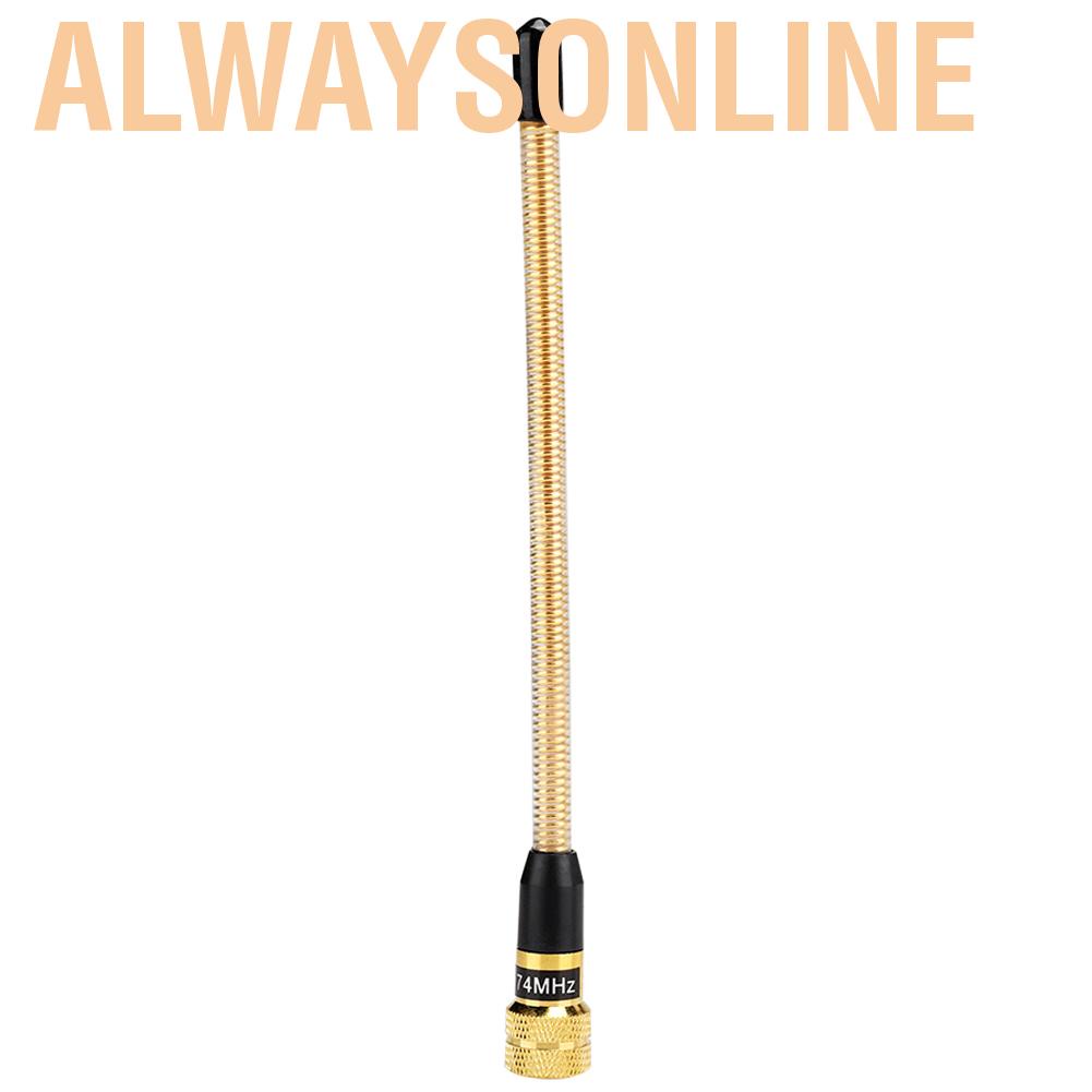 Alwaysonline 65896333333333333333