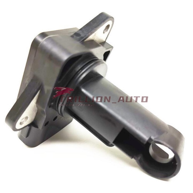 1 Cảm Biến Lưu Lượng Không Khí 22204-0C020 Cho Toyota
