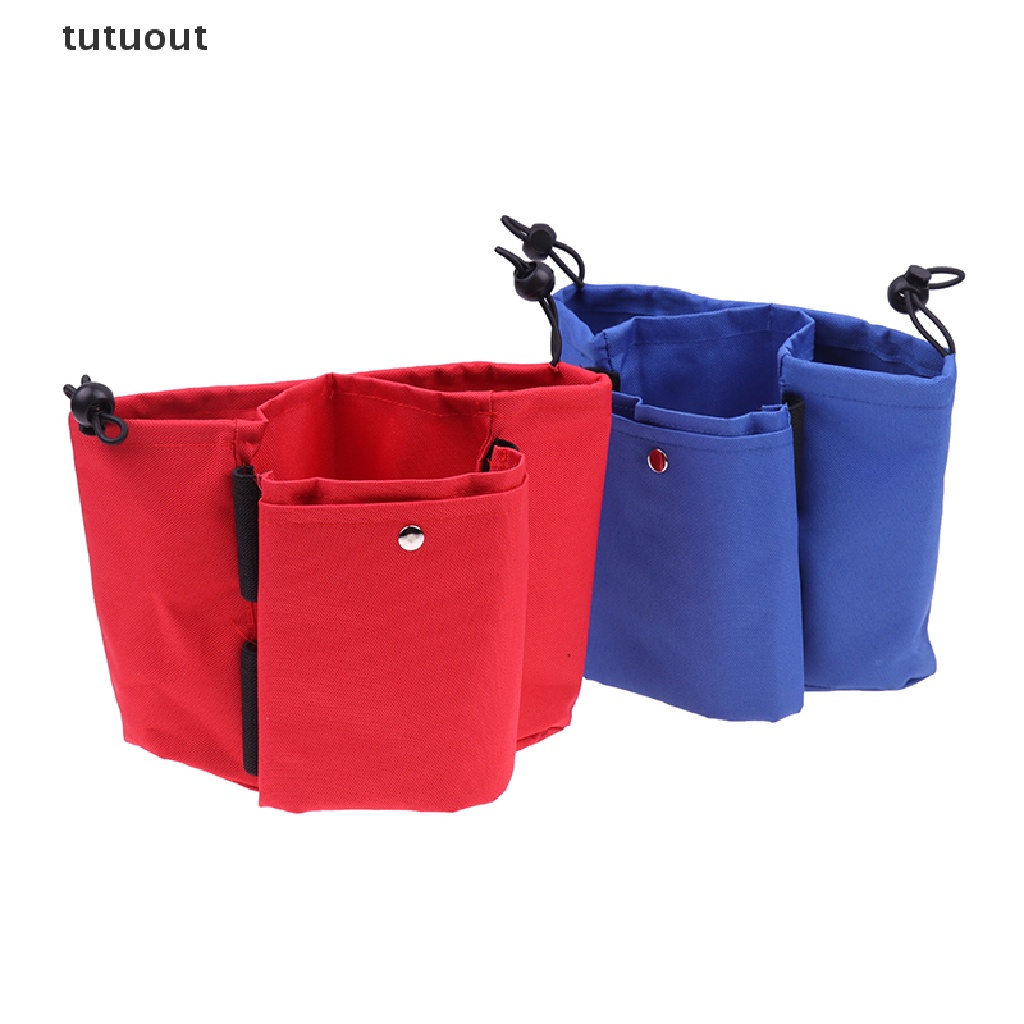 Bình Đựng Nước 2 Trong 1 Tiện Dụng Khi Đi Du Lịch