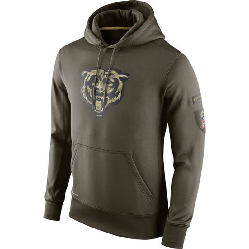 Nfl Jersey Source: Áo Sweater Chui Đầu Có Mũ Trùm Đầu Phong Cách Âu Mỹ Bóng Rổ Rugby Cho Nam