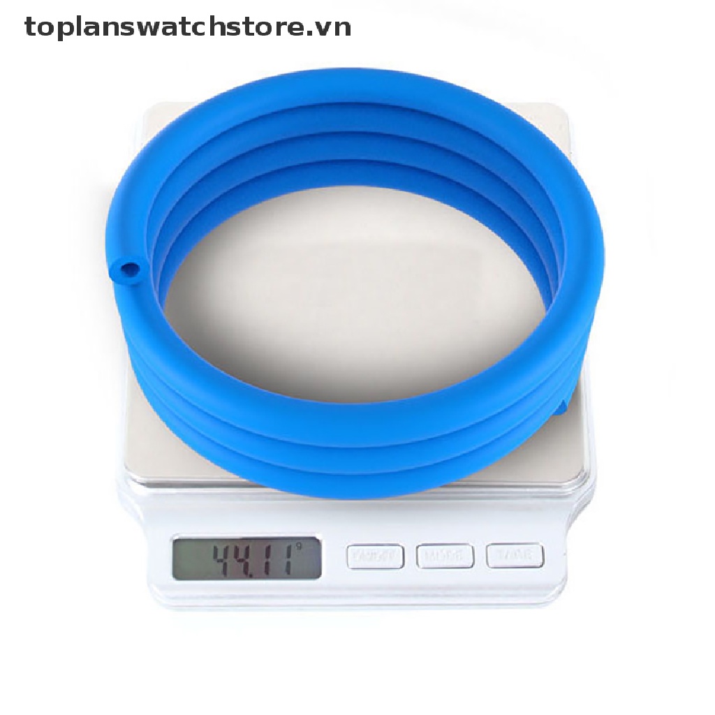 1 Ống Xốp Chống Ồn 1.5M Chống Ồn Tiện Dụng Cho Xe Đạp