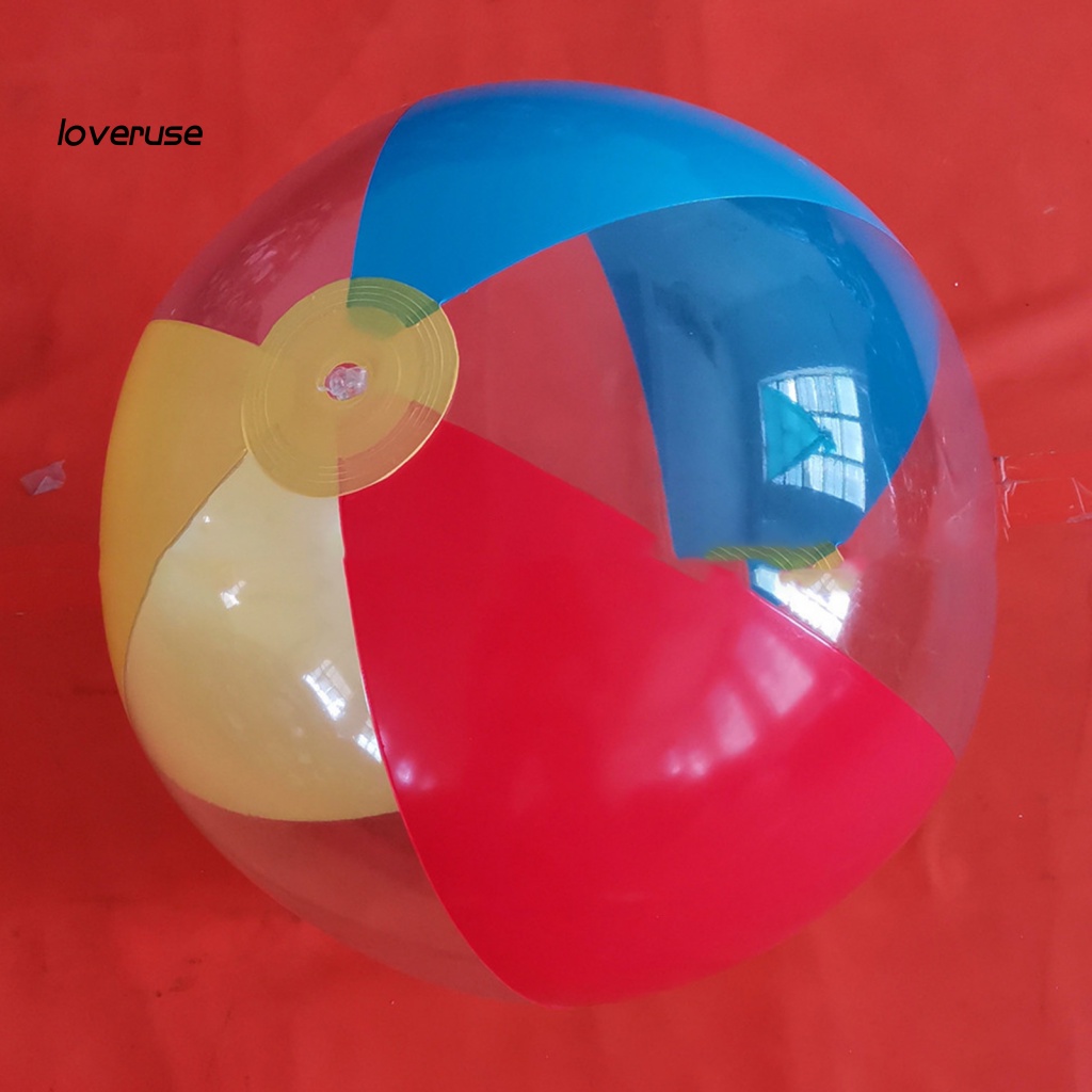 Bóng Bơm Hơi Điều Khiển Từ Xa Cho Trẻ Em / Gia Đình