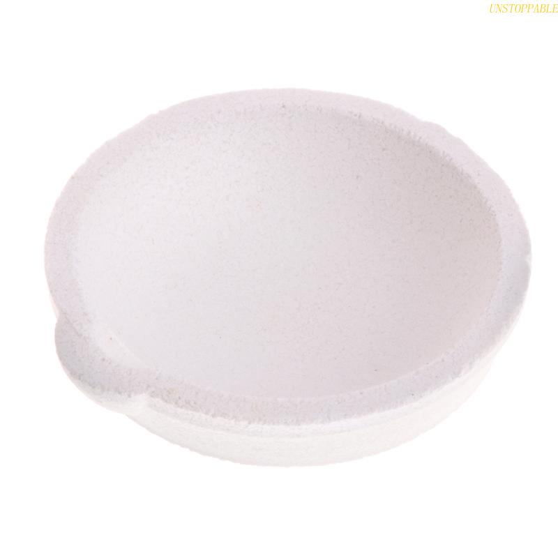 Dụng Cụ Đúc Trang Sức Chịu Nhiệt Độ Cao 250 Gram