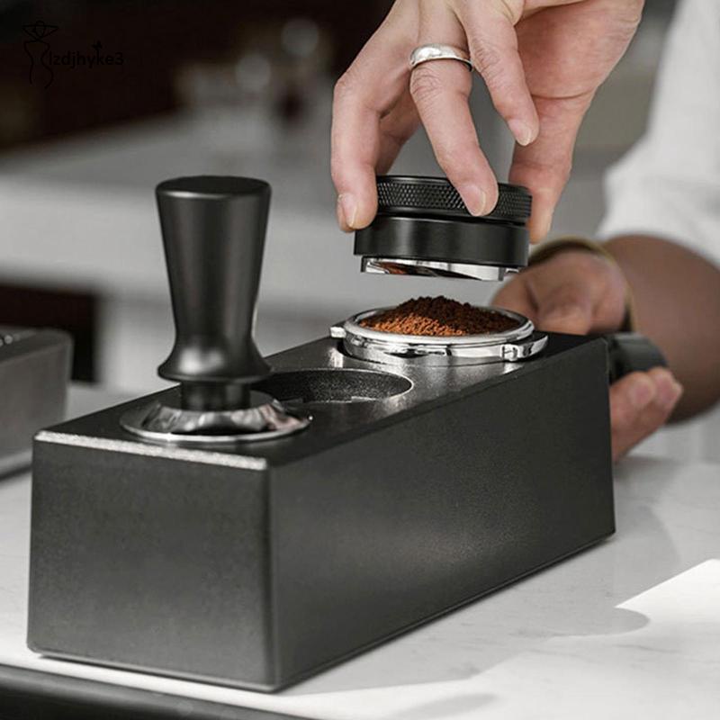 Trạm Cà Phê Espresso Chống Trượt lzdjhyke3