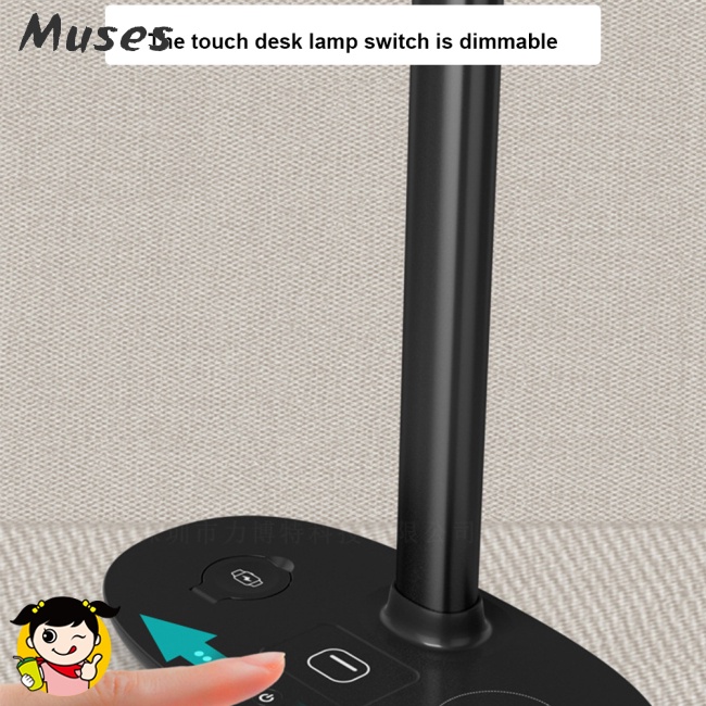 Đế Sạc Nhanh Không Dây Qi 4 Trong 1 15w Có Đèn Led Cho Điện Thoại Đồng Hồ