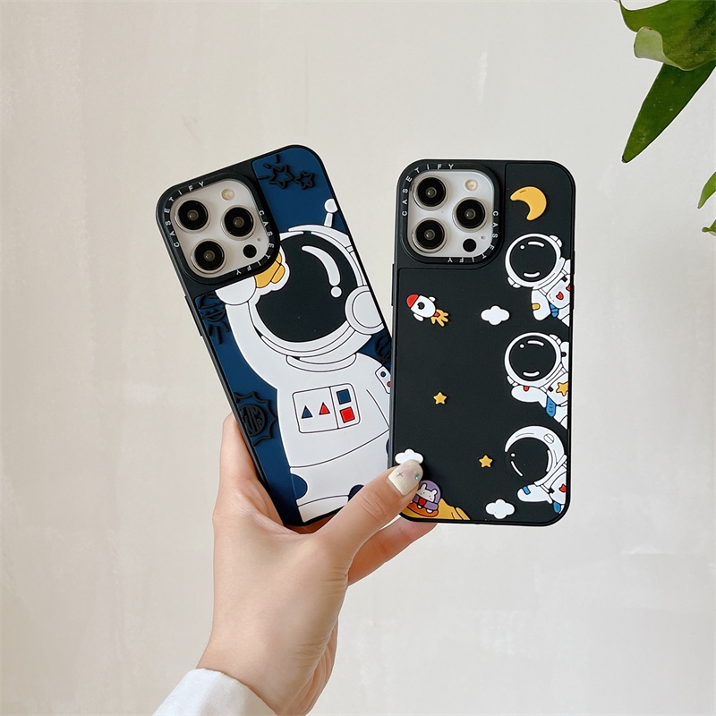 Ốp Điện Thoại Silicon TPU Mềm Hình Hành Tây 3D Chất Lượng Cao Cho IPhone 11 12 13 14 Pro Max 14 Plus X XS Max XR