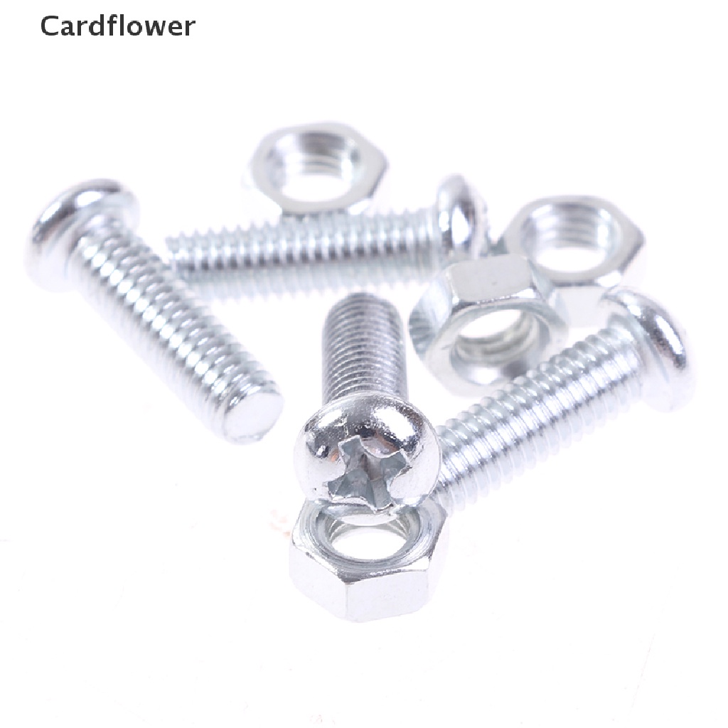 < Cardflower > Một Cặp Kẹp Nửa Bàn Đạp Xe Đạp Không Dây Màu Đen Giảm Giá Trên Bán Hàng