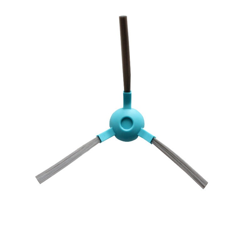 Bộ Lọc Hepa Và Chổi Lăn Thay Thế Cho Cecotec Conga 1290 1390 Hepa