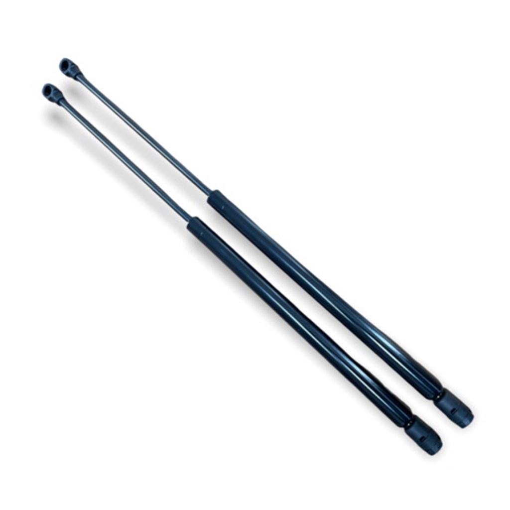 Bộ 2 Thanh Nâng Cốp Sau Xe Hơi Honda Civic MK VII Hatchback 3 Door 74820S5SE01