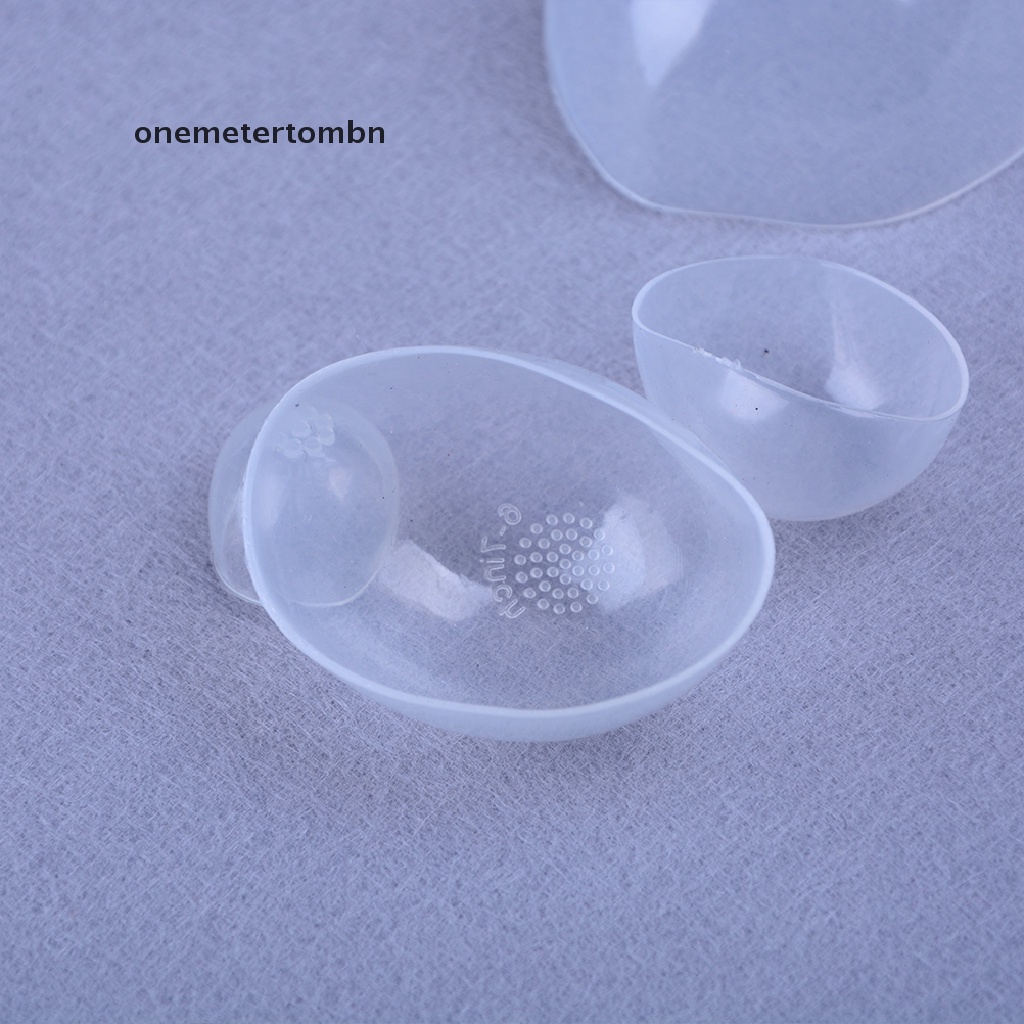 Tóc Giả Bằng Silicon 3-10inch Cho Búp Bê BJD 1 / 3 1 / 4 1 / 6 1 / 8 1 / 12