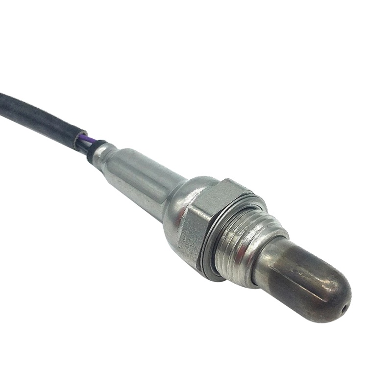 855523 0258005256 Cảm Biến Oxy Phía Trước Cho Opel Vauxhall Astra Corsa Meriva Zafira Chevrolet CruzeVolt 2011-2013