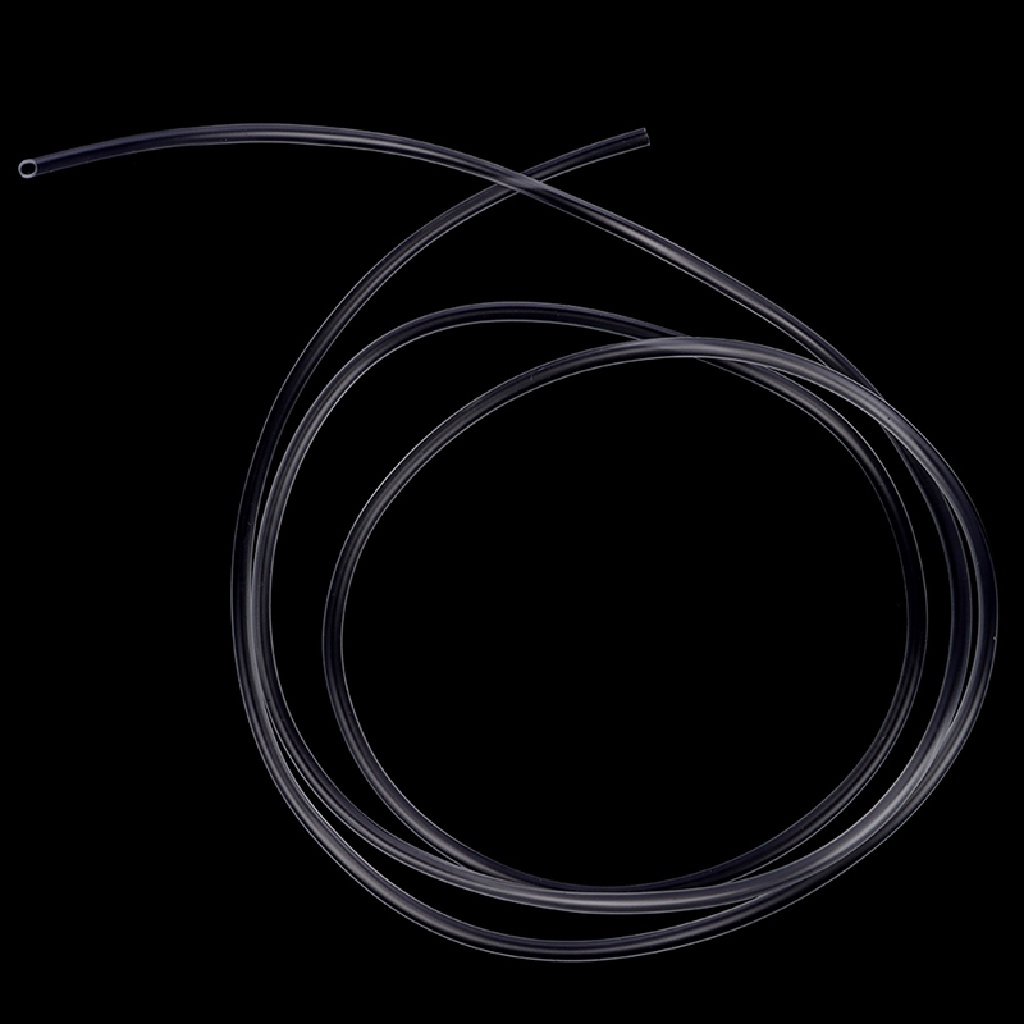 Xoitop Ống PVC 100cm Hỗ Trợ Tai Nghe DIY