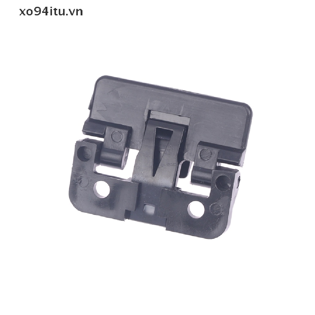 Khóa Hộp Tỳ Tay Xe Hơi Chuyên Dụng Chất Lượng Cao