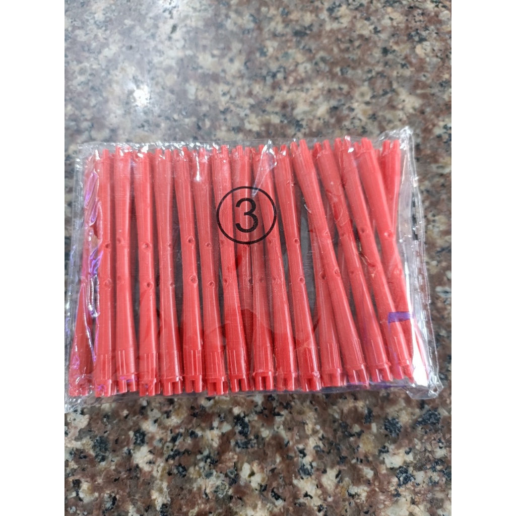 Xương uốn lạnh