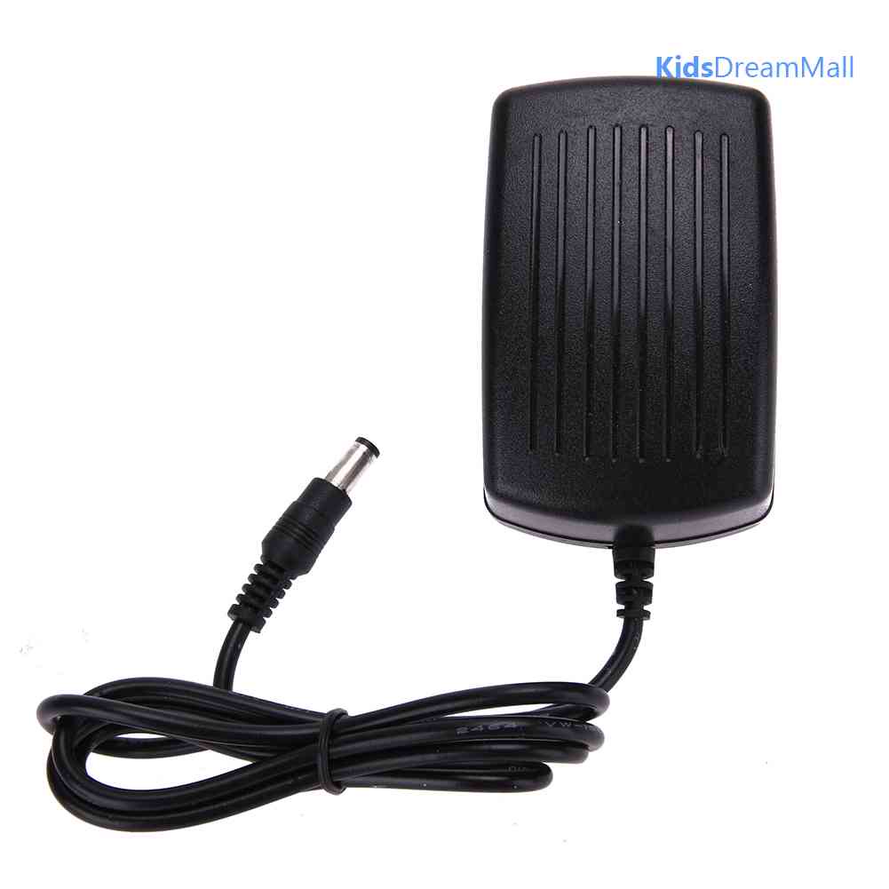 Bộ Chuyển Đổi Nguồn Điện AC 100V-240V Sang DC 14V