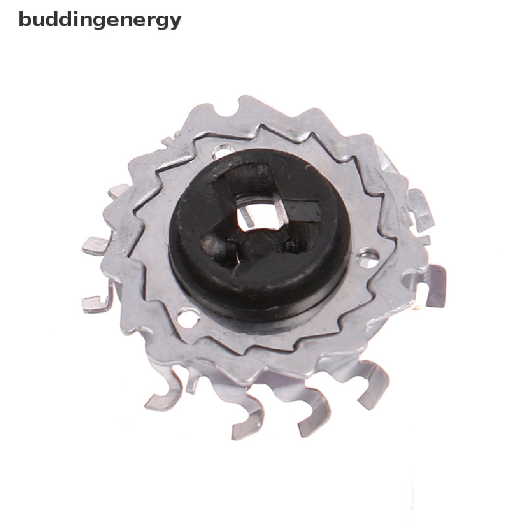 Set 3 Đầu Dao Cạo HQ9 Thay Thế Dành Cho HQ9100 HQ9140 HQ9160 HQ9170 Tiện Dụng