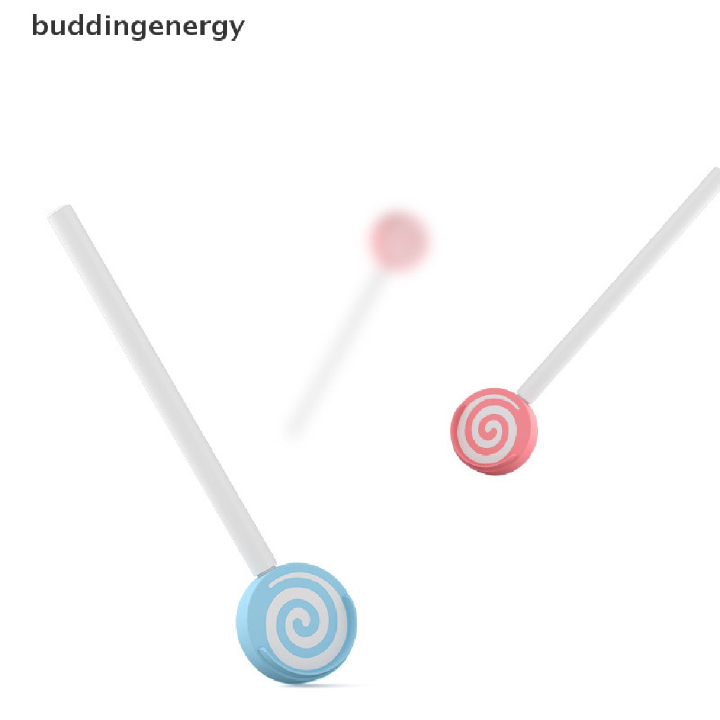 {BUDDI} Dụng Cụ Nạo Lưỡi Cho Người Lớn Phẫu Thuật Loại Bỏ Chất Nhờn {BUDDI}