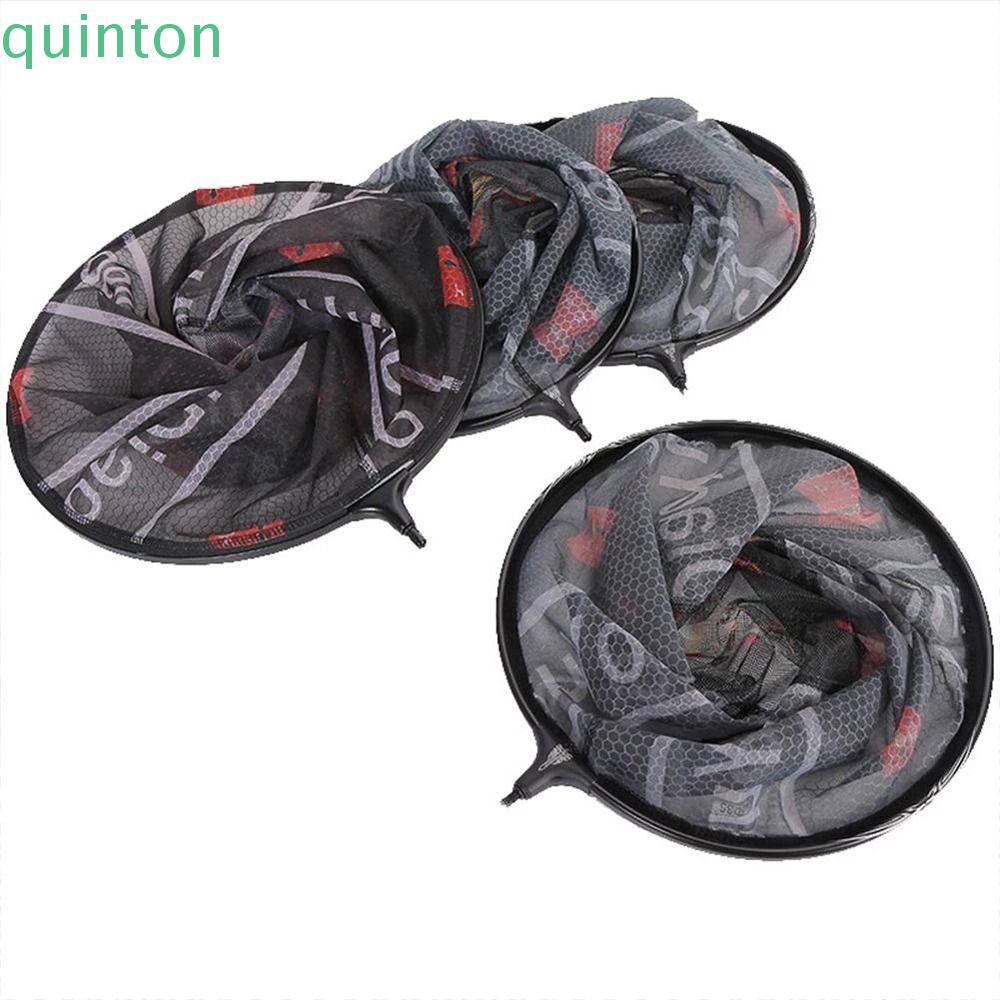 Lưới Đánh Bắt Cá Có Thể Tháo Rời 8mm 30cm / 35cm / 40cm / 45cm