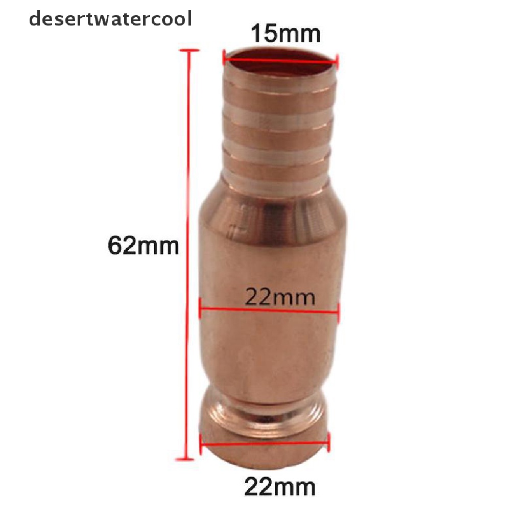 1 Ống Bơm Nhiên Liệu Tự Động Cho Xe Ô Tô